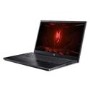 Refurbished Acer Nitro V 15 Intel Core i5 8GB RAM 512GB SSD RTX 3050 15.6 Inch FHD Windows 11 Gaming Laptop