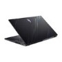 Refurbished Acer Nitro V 15 Intel Core i5 8GB RAM 512GB SSD RTX 3050 15.6 Inch FHD Windows 11 Gaming Laptop