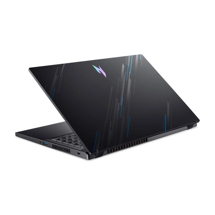 Refurbished Acer Nitro V 15 Intel Core i5 8GB RAM 512GB SSD RTX 3050 15.6 Inch FHD Windows 11 Gaming Laptop