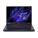 A1/NH.QNNEK.004 Refurbished Acer Predator Helios Neo 16 PHN16-72 Core i7-14650HX 16GB RAM 1TB SSD RTX 4060 16 Inch Windows 11 Gaming Laptop