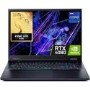 Refurbished Acer Predator Helios 18 Intel Core i9 32GB RAM 2TB SSD RTX 4080 18 Inch Windows 11 Laptop
