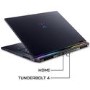 Refurbished Acer Predator Helios 18 Intel Core i9 32GB RAM 2TB SSD RTX 4080 18 Inch Windows 11 Laptop
