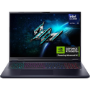 Refurbished Acer Predator Helios Neo 18 AI Intel Core Ultra 9 275HX 64GB RAM 2TB SSD 18 Inch GeForce RTX 5070 Ti Windows 11 Gaming Laptop