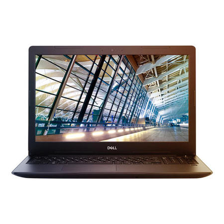 Refurbished Dell Latitude 3590 Core i5-7200U 8GB 256GB 15.6 Inch Windows 10 Professional Laptop
