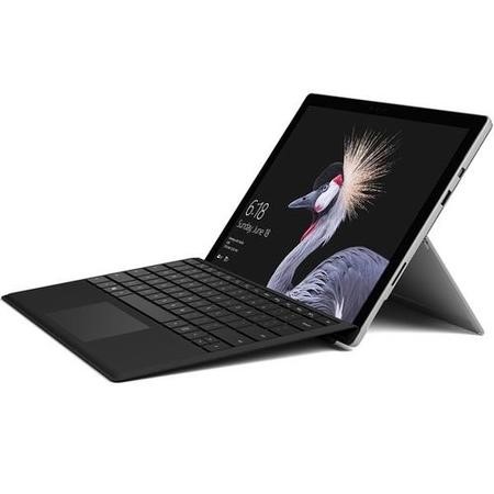 Refurbished Microsoft Surface Pro 6 Core i5 8GB 128GB 12.3