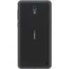 Nokia 2 Black 5&quot; 8GB 4G Unlocked &amp; SIM Free - Usb Only