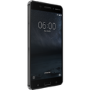 Grade C Nokia 6 Black 5.5" 32GB 4G Unlocked & SIM Free