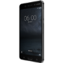 Grade C Nokia 6 Black 5.5" 32GB 4G Unlocked & SIM Free
