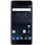 Nokia 6 Blue 5.5" 32GB 4G Unlocked & SIM Free