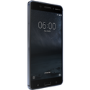 Grade C Nokia 6 Blue 5.5" 32GB 4G Unlocked & SIM Free