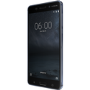 Nokia 6 Blue 5.5" 32GB 4G Unlocked & SIM Free
