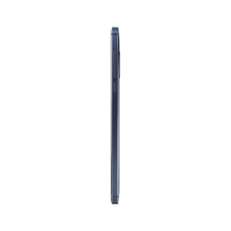 Nokia 6 Blue 5.5" 32GB 4G Unlocked & SIM Free