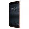 Grade C Nokia 6 Copper 5.5&quot; 32GB 4G Unlocked &amp; SIM Free