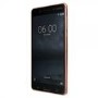 Grade A1 Nokia 6 Copper 5.5" 32GB 4G Unlocked & SIM Free
