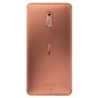 Grade A1 Nokia 6 Copper 5.5" 32GB 4G Unlocked & SIM Free
