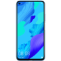 Grade A2 Huawei Nova 5T Crush Blue 6.26" 128GB 4G Unlocked & SIM Free