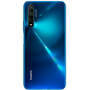Refurbished Huawei Nova 5T Crush Blue 6.26" 128GB 4G Unlocked & SIM Free Smartphone