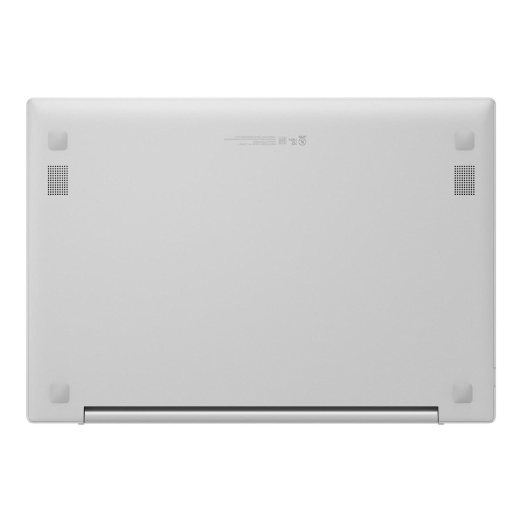 Refurbished Samsung Galaxy Book Go Snapdragon 7c 4GB 128GB 14 Inch Windows 10 Laptop