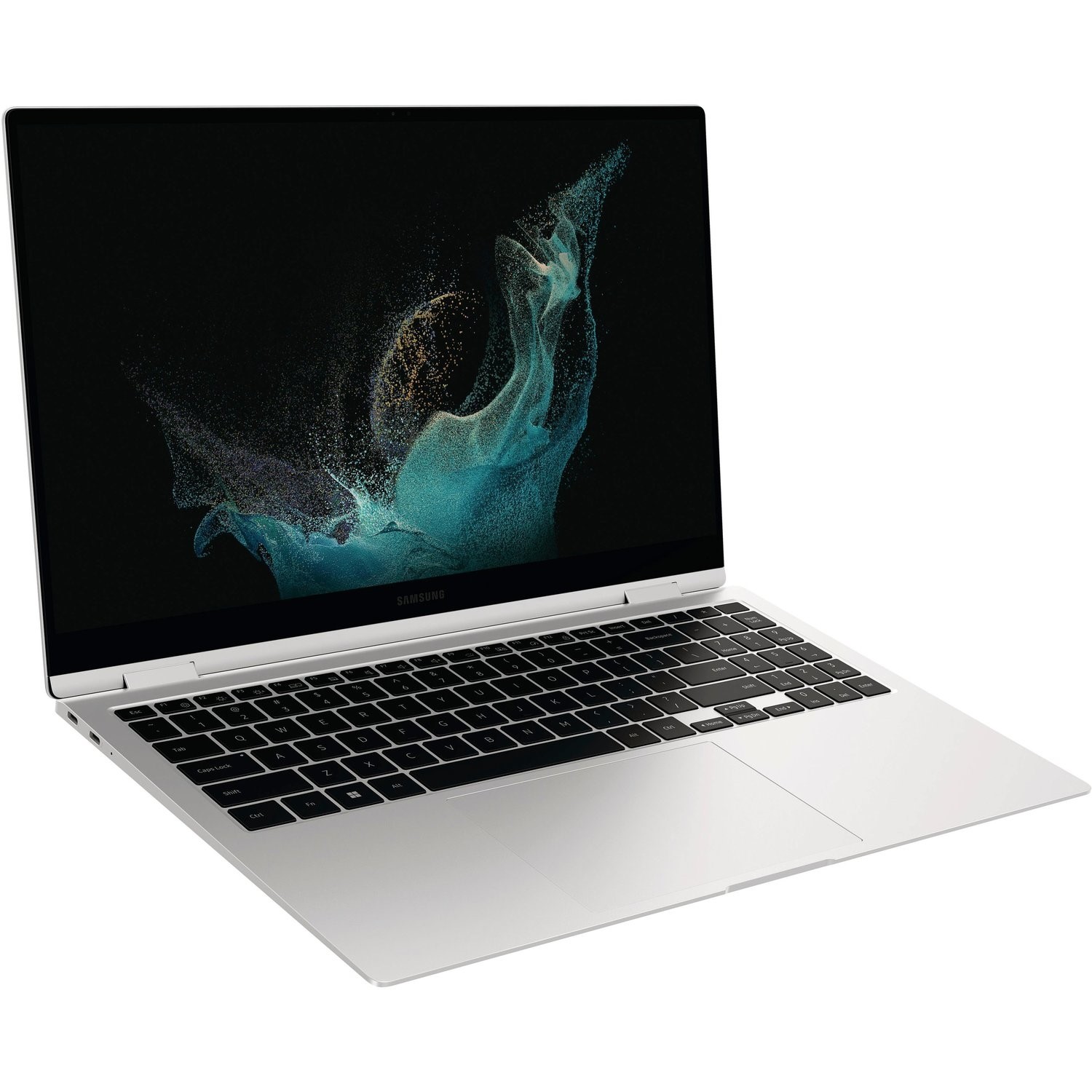 Refurbished Samsung Galaxy Book 2 360 Core i7-1255U 16GB 512GB