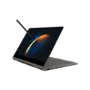 Samsung Galaxy Book 3 360 Intel Core i5 16GB RAM 256GB SSD 13.3 Inch Windows 11 Pro Convertible Laptop