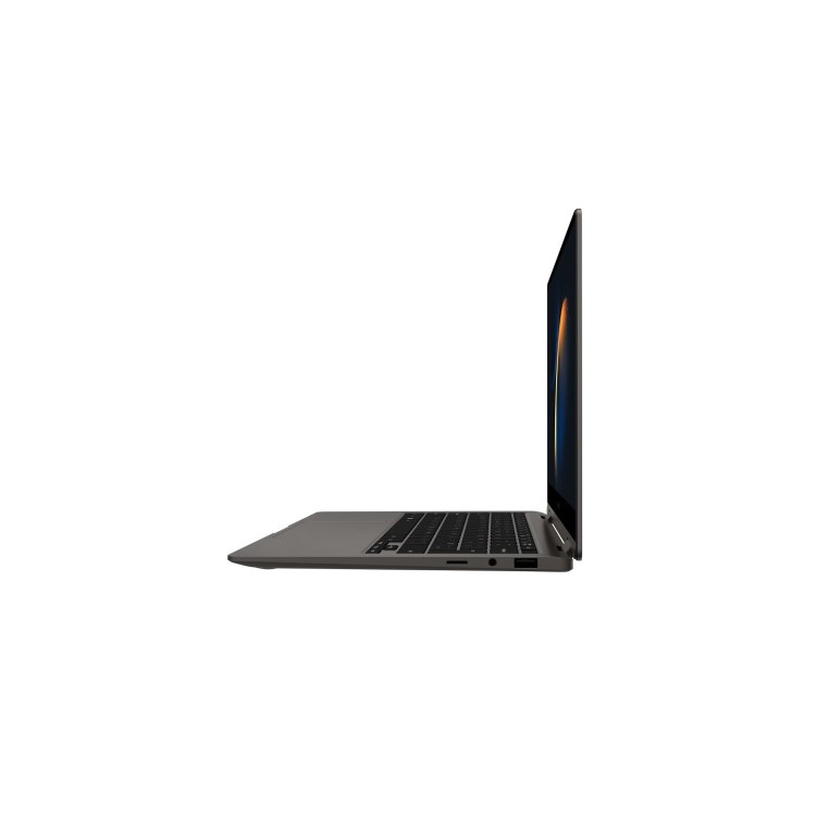 Samsung Galaxy Book3 360 Intel Core i5 8GB RAM 256GB SSD 13.3 Inch Windows 11 Touchscreen Laptop