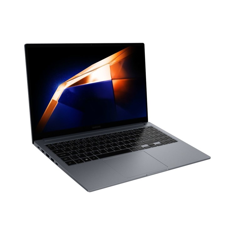 Refurbished Samsung Galaxy Book5 360 Intel Core Ultra 5 16GB RAM 256GB SSD 15.6 Inch Windows 11 Touchscreen Convertible Laptop