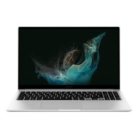 Refurbished Samsung Galaxy Book 2 Core i5-1235U 8GB 512GB SSD 15.6 Inch Windows 11 Laptop 