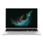 Refurbished Samsung Galaxy Book 2 Core i5-1235U 8GB 512GB SSD 15.6 Inch Windows 11 Laptop 