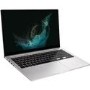 Refurbished Samsung Galaxy Book 2 Core i5-1235U 8GB 512GB SSD 15.6 Inch Windows 11 Laptop 