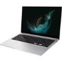 Refurbished Samsung Galaxy Book 2 Core i5-1235U 8GB 512GB SSD 15.6 Inch Windows 11 Laptop 