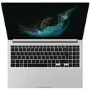Refurbished Samsung Galaxy Book 2 Core i5-1235U 8GB 512GB SSD 15.6 Inch Windows 11 Laptop 