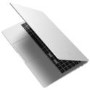 Refurbished Samsung Galaxy Book 2 Core i5-1235U 8GB 512GB SSD 15.6 Inch Windows 11 Laptop 