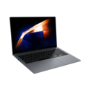 Refurbished Samsung Galaxy Book 4 FE 8GB 256GB 15.6 Inch Windows 11 Laptop