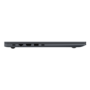 Refurbished Samsung Galaxy Book 4 FE 8GB 256GB 15.6 Inch Windows 11 Laptop