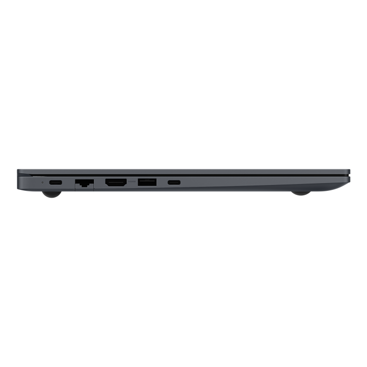 Refurbished Samsung Galaxy Book 4 FE 8GB 256GB 15.6 Inch Windows 11 Laptop