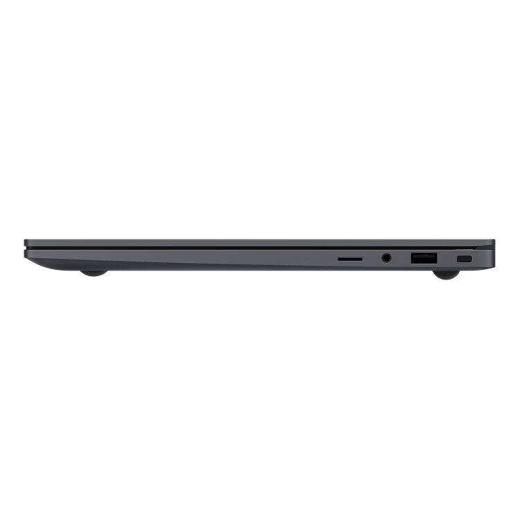 Refurbished Samsung Galaxy Book 4 FE 8GB 256GB 15.6 Inch Windows 11 Laptop