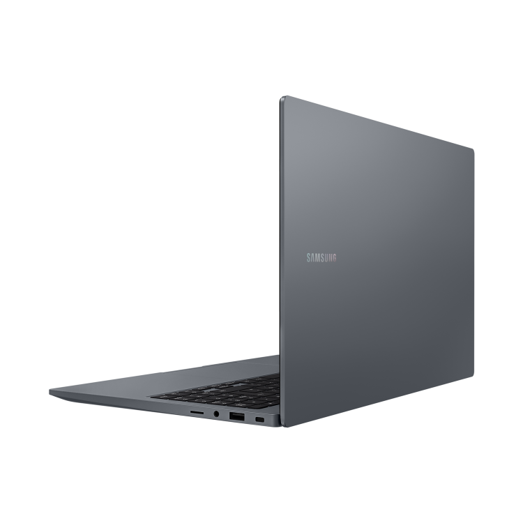 Refurbished Samsung Galaxy Book 4 FE 8GB 256GB 15.6 Inch Windows 11 Laptop