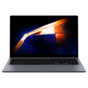 A2/NP750XGK-KG3UK Refurbished Samsung Galaxy Book4 Intel Core 5 120U 8GB RAM 256GB SSD 15.6" Windows 11 Home Laptop