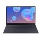 Refurbished Samsung Galaxy Book S Core i5-L16G7 8GB 256GB 13.3 Inch Touchscreen Windows 10 Laptop