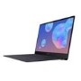 Refurbished Samsung Galaxy Book S Core i5-L16G7 8GB 256GB 13.3 Inch Touchscreen Windows 10 Laptop