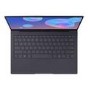 Refurbished Samsung Galaxy Book S Core i5-L16G7 8GB 256GB 13.3 Inch Touchscreen Windows 10 Laptop