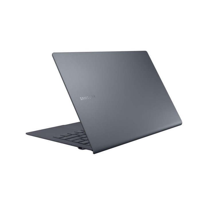 Refurbished Samsung Galaxy Book S Core i5-L16G7 8GB 512GB 13.3 Inch Touchscreen Windows 10 Laptop