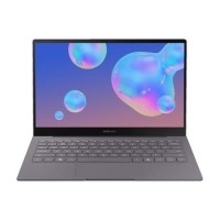 Refurbished Samsung Galaxy Book S Core i5-L16G7 8GB 512GB 13.3 Inch Touchscreen Windows 10 Laptop Refurbished Samsung Galaxy Book S Core i5-L16G7 8GB 512GB 13.3 Inch Touchscreen Windows 10 Laptop