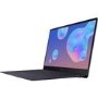 Refurbished Samsung Galaxy Book S Core i5-L16G7 8GB 512GB 13.3 Inch Touchscreen Windows 10 Laptop