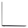 Refurbished Samsung Galaxy Book S Core i5-L16G7 8GB 512GB 13.3 Inch Touchscreen Windows 10 Laptop