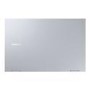 Refurbished Samsung Galaxy Book Flex 2 5G Core i5-1135G7 8GB 256GB 13.3 Inch Windows 11 Laptop