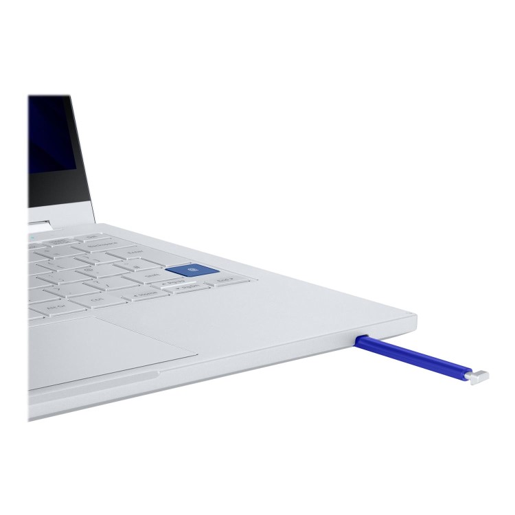 Refurbished Samsung Galaxy Book Flex 2 5G Core i5-1135G7 8GB 256GB 13.3 Inch Windows 11 Laptop