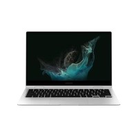 Refurbished Samsung Galaxy Book 2 Pro 360 Core i7-1260P 16GB 512GB 13.3 Inch Windows 11 Convertible Laptop