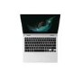 Refurbished Samsung Galaxy Book 2 Pro 360 Core i7-1260P 16GB 512GB 13.3 Inch Windows 11 Convertible Laptop