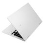 Refurbished Samsung Galaxy Book 2 Pro 360 Core i7-1260P 16GB 512GB 13.3 Inch Windows 11 Convertible Laptop